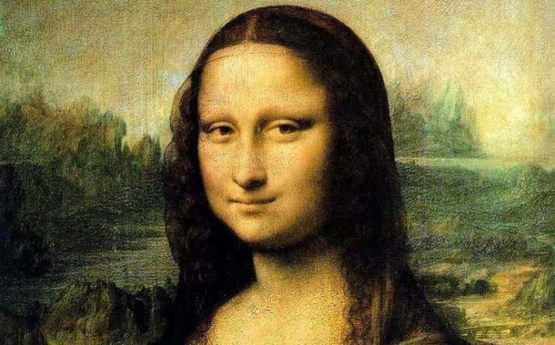 Quelles sont les expositions anniversaires en 2019 ?