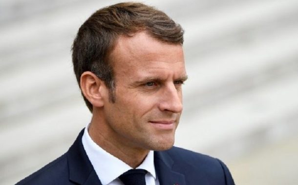 La popularité de Macron et Philippe remonte en février