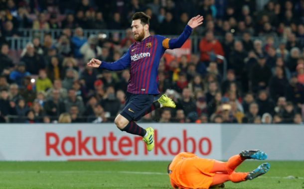 Ligue des champions: L'OL en quête d'un nouvel exploit