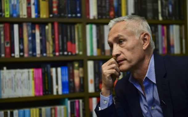 Venezuela: Détention et séquestration de journalistes