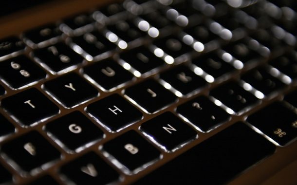 Journaliste, profession rongée de 