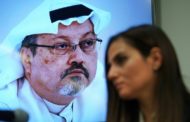 [Affaire Khashoggi] Nouvelles révélations embarrassantes