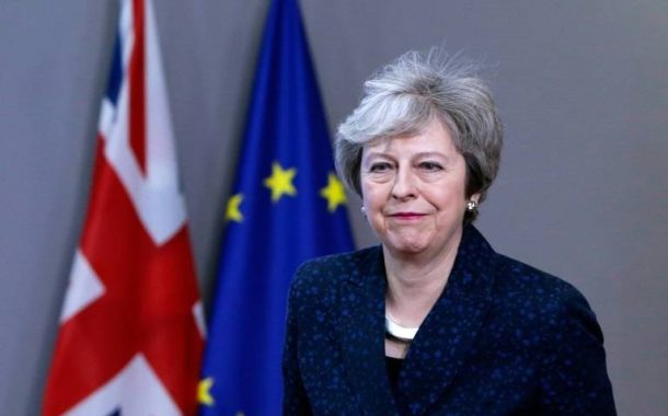 Délai et négociations pour un Brexit remanié