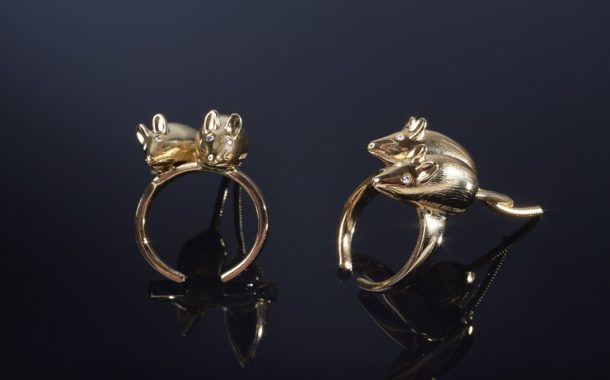 Alfalibra Gallery en mode 