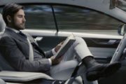 Faut-il craindre les véhicules autonomes ?