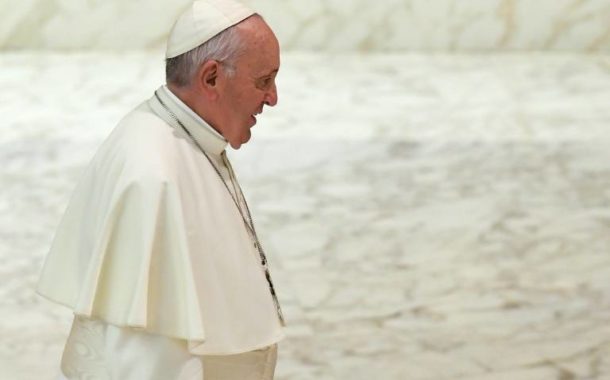 L'Eglise catholique, minée par les scandales sexuels