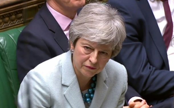 Brexit: L’affaire mal engagée