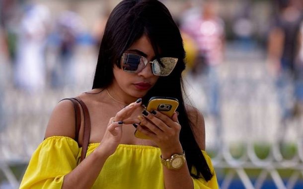 Ces Cubains qui défient le gouvernement, grâce aux réseaux sociaux