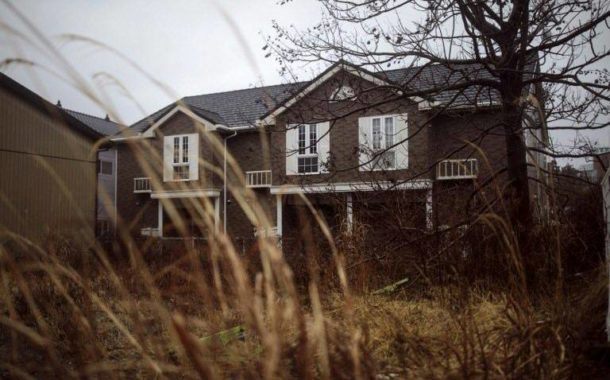 Fukushima, les habitants bientôt autorisés à retourner dans la commune de la centrale