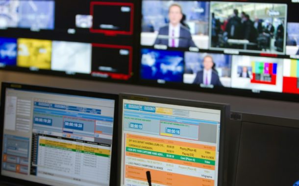 #EntenduAlarédac: violences sexistes et sexuelles 