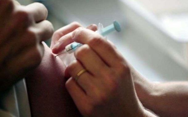 Une femme meurt de la rougeole