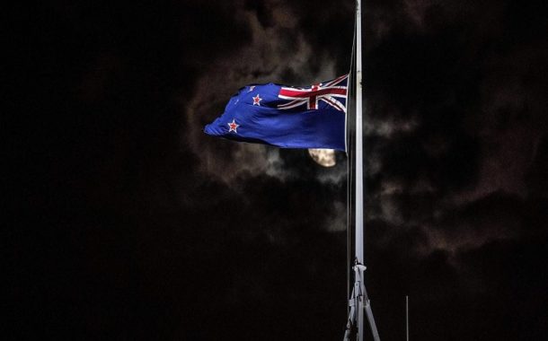 Attaques meurtrières en Nouvelle-Zélande: 49 morts