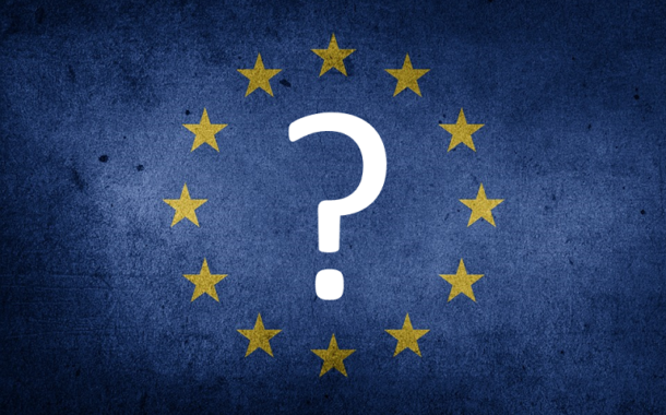 Têtes de liste… et têtes de bois