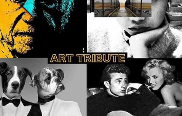 Renoma, ou la contre-culture