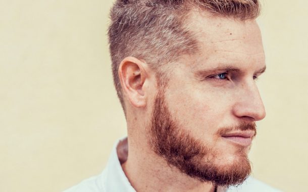 Yann Couvreur, mieux vaut ruse et gourmandise !