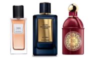 5 parfums non genrés, à se partager !