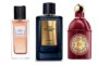 5 parfums non genrés, à se partager !