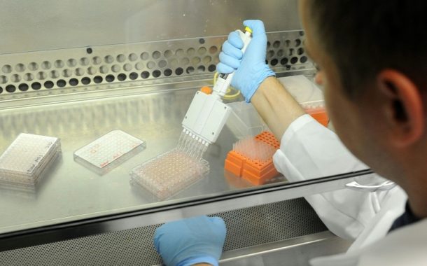 SIDA: Seconde rémission d'un patient atteint du VIH