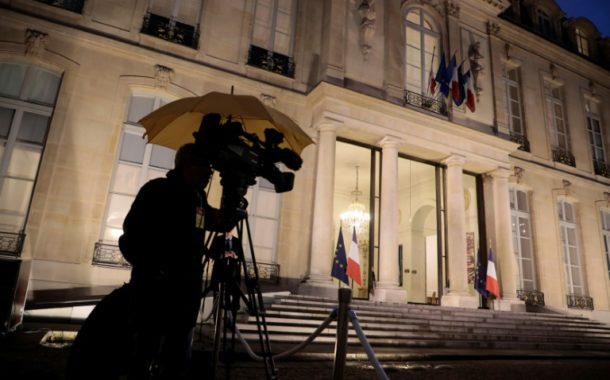 Les médias, sensationnalistes et biaisés ?