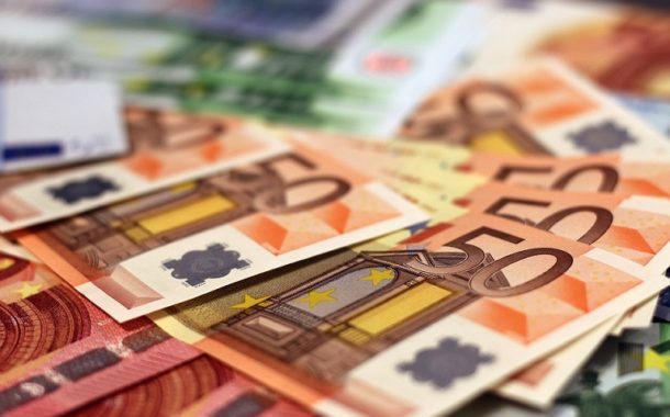 Une prime défiscalisée de €450 pour 2 millions de salariés