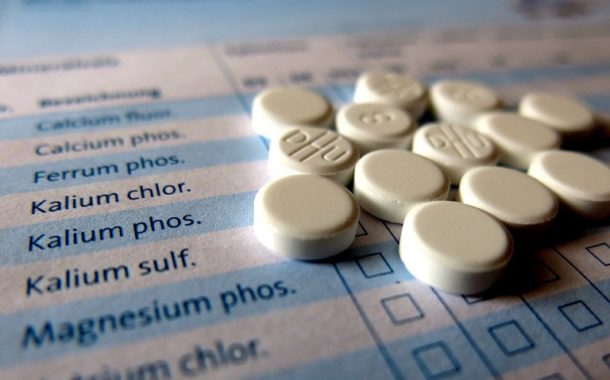 Homéopathie: La Haute autorité défavorable