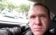 [Christchurch] Quelles vérités sur l'auteur de l'attentat et son manifeste ?