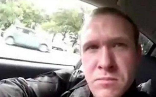 #Christchurch: quelles vérités sur l'auteur de l'attentat et son manifeste ?