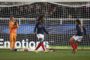 Les Bleues: tous les espoirs sont permis