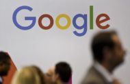 Google ouvre son premier laboratoire I.A. en Afrique