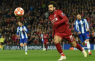 Chelsea et Liverpool indignés après des chants racistes visant Salah