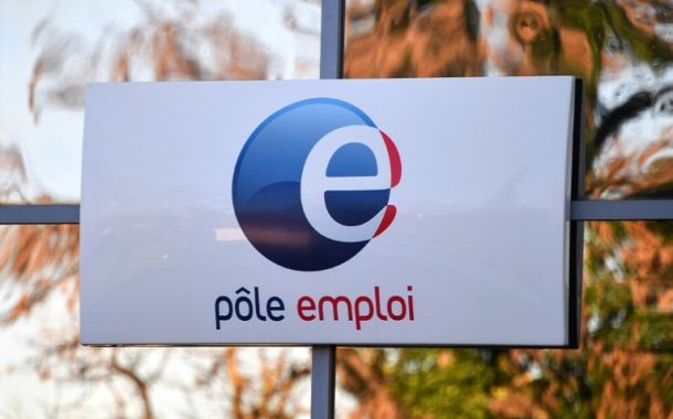 Le taux de chômage à son plus bas niveau, depuis 2009