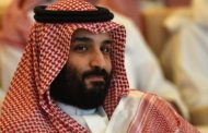 [Affaire Khashoggi] Ben Salmane, mis en cause
