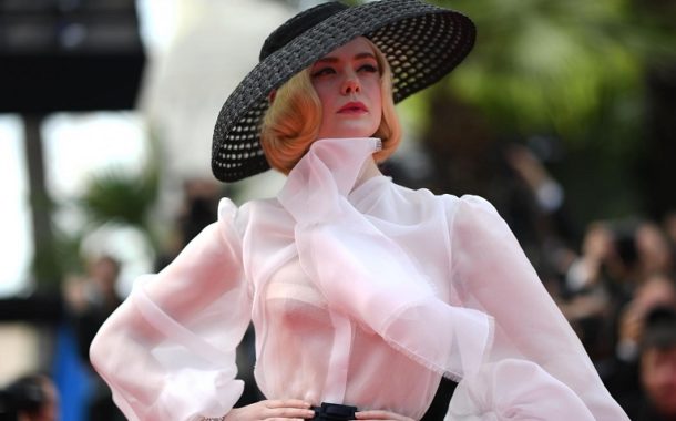 [Festival de Cannes] Décryptage sur 