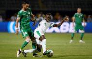Sénégal vs Algérie: une finale de rêve ?