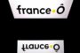 France Ô: le JT du soir tire sa révérence