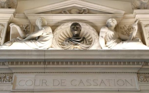 Barème des prud'hommes: la Cour de cassation rend son avis le 17 juillet