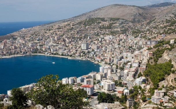 Cet été, à moi l'Albanie !