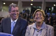 [Balkany] La cuisine de 