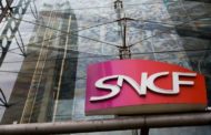 [SNCF] Ce baril de poudre prêt à exploser ?
