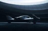 [Mobilité] Porsche et Boeing misent sur le futur