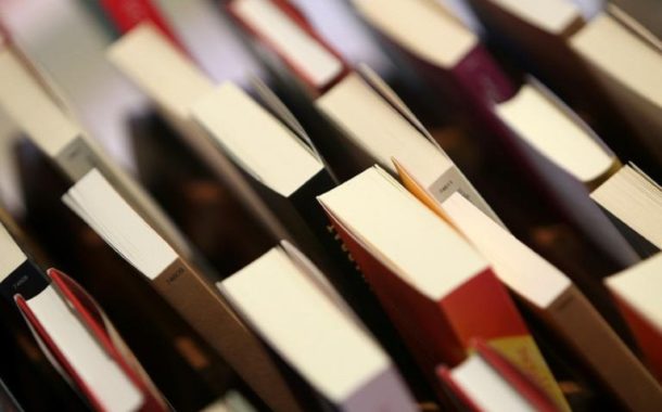 Le Goncourt des Lycéens vient clore la saison des prix littéraires ce jeudi