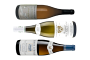 [Hautes-Côtes de Beaune ou de Nuits] Amourettes en 3 herbes aromatiques