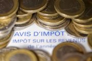 Baisse de l'impôt sur le revenu, taxes d'habitation... Les cinq lectures du projet de budget 2020