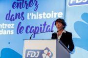 FDJ peut-il redonner le goût de boursicoter ?