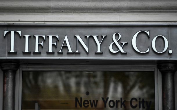 LVMH rachète Tiffany pour $16,2 milliards
