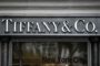 LVMH rachète Tiffany pour $16,2 milliards
