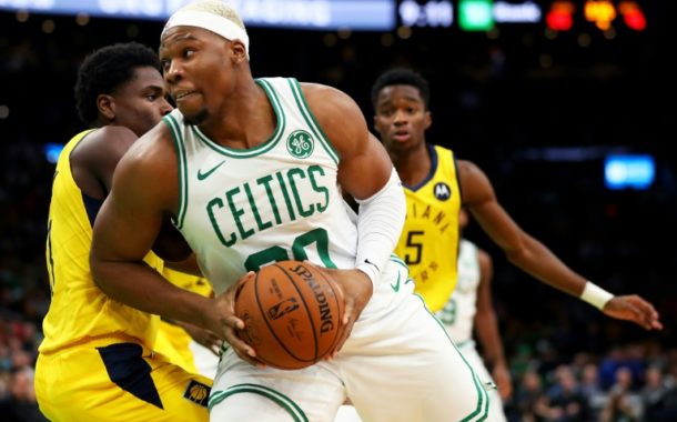 [Basket] Un Français puni en Chine pour irrespect au drapeau