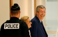 [Fraude fiscale] Accusé Balkany, levez-vous