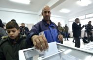 [Algérie] Une présidentielle sous tension et contestée