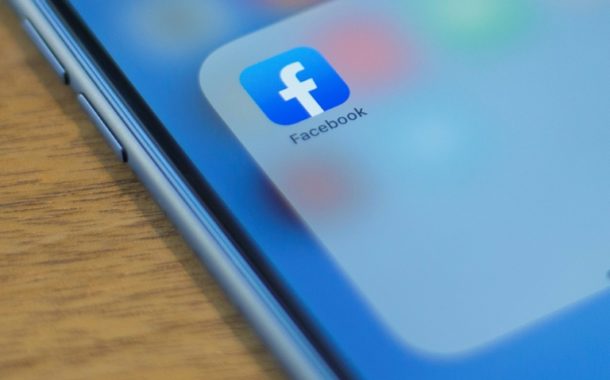 [Royaume-Uni] Facebook va créer 1.000 emplois pour lutter contre les 